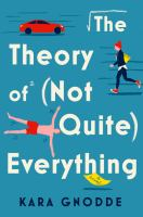 The_theory_of__not_quite__everything
